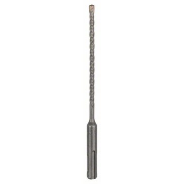 Бур SDS-plus-5 5x100x165 мм Bosch 2608585613