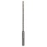 Бур SDS-plus-5 5x100x165 мм Bosch 2608585613