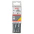 Бур SDS-plus-5 5,5x50x115 мм Bosch 2608585614