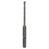 Бур SDS-plus-5 5,5x50x115 мм Bosch 2608585614