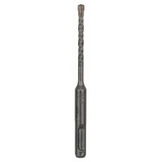 Бур SDS-plus-5 5,5x50x115 мм Bosch 2608585614