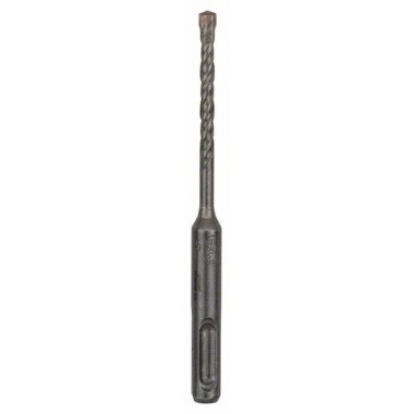 Бур SDS-plus-5 5,5x50x115 мм Bosch 2608585614