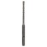 Бур SDS-plus-5 5,5x50x115 мм Bosch 2608585614