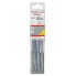 Бур SDS-plus-5 5,5x100x165 мм Bosch 2608585615