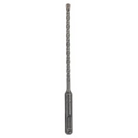 Бур SDS-plus-5 5,5x100x165 мм Bosch 2608585615