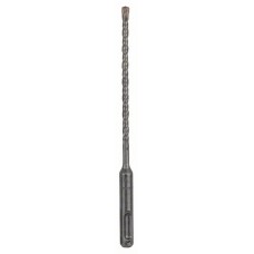 Бур SDS-plus-5 5,5x100x165 мм Bosch 2608585615