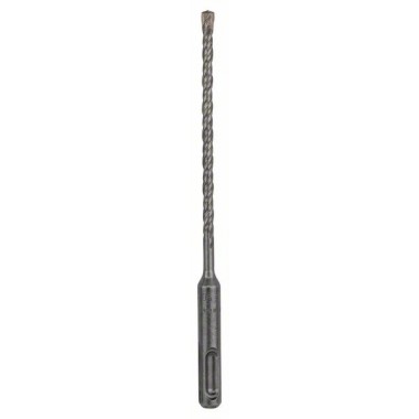 Бур SDS-plus-5 5,5x100x165 мм Bosch 2608585615