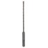 Бур SDS-plus-5 5,5x100x165 мм Bosch 2608585615