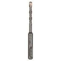 Бур SDS-plus-5 6x50x115 мм Bosch 2608585616