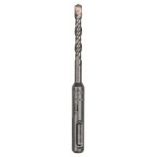 Бур SDS-plus-5 6x50x115 мм Bosch 2608585616