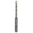 Бур SDS-plus-5 6x50x115 мм Bosch 2608585616