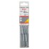 Бур SDS-plus-5 6x100x165 мм Bosch 2608585617