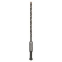Бур SDS-plus-5 6x100x165 мм Bosch 2608585617