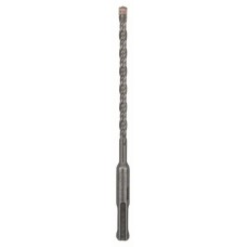 Бур SDS-plus-5 6x100x165 мм Bosch 2608585617