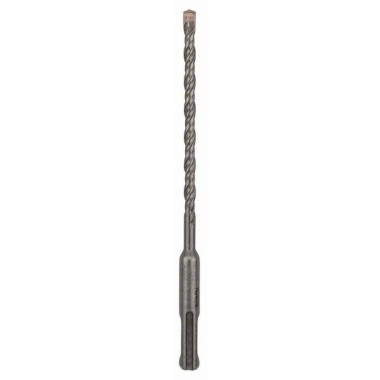 Бур SDS-plus-5 6x100x165 мм Bosch 2608585617