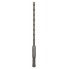 Бур SDS-plus-5 6x100x165 мм Bosch 2608585617