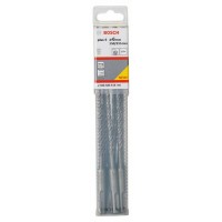 Бур SDS-plus-5 6x150x215 мм Bosch 2608585618