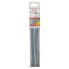 Бур SDS-plus-5 6x150x215 мм Bosch 2608585618