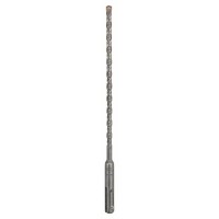 Бур SDS-plus-5 6x150x215 мм Bosch 2608585618