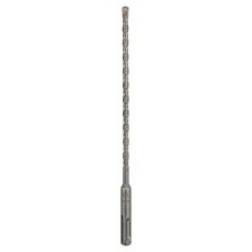 Бур SDS-plus-5 6x150x215 мм Bosch 2608585618