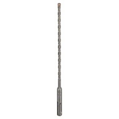 Бур SDS-plus-5 6x150x215 мм Bosch 2608585618