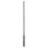 Бур SDS-plus-5 6x150x215 мм Bosch 2608585618