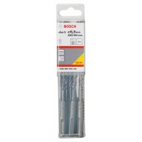 Бур SDS-plus-5 6,5x100x165 мм Bosch 2608585619