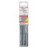 Бур SDS-plus-5 6,5x100x165 мм Bosch 2608585619
