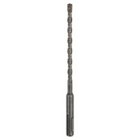 Бур SDS-plus-5 6,5x100x165 мм Bosch 2608585619