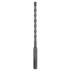Бур SDS-plus-5 6,5x100x165 мм Bosch 2608585619