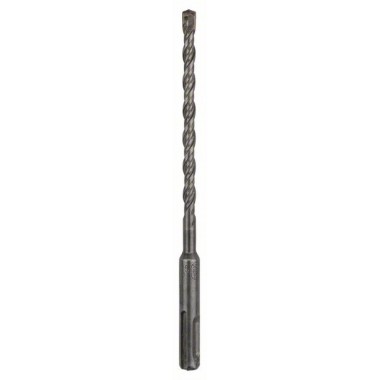 Бур SDS-plus-5 6,5x100x165 мм Bosch 2608585619