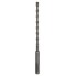 Бур SDS-plus-5 6,5x100x165 мм Bosch 2608585619