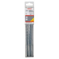 Бур SDS-plus-5 6,5x150x215 мм Bosch 2608585620
