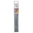 Бур SDS-plus-5 6,5x150x215 мм Bosch 2608585620