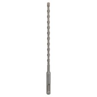 Бур SDS-plus-5 6,5x150x215 мм Bosch 2608585620