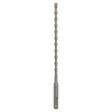 Бур SDS-plus-5 6,5x150x215 мм Bosch 2608585620