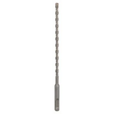 Бур SDS-plus-5 6,5x150x215 мм Bosch 2608585620