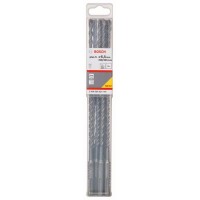 Бур SDS-plus-5 6,5x200x265 мм Bosch 2608585621