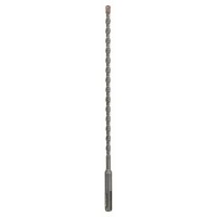 Бур SDS-plus-5 6,5x200x265 мм Bosch 2608585621