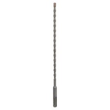 Бур SDS-plus-5 6,5x200x265 мм Bosch 2608585621