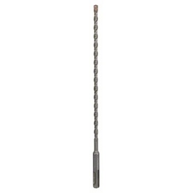 Бур SDS-plus-5 6,5x200x265 мм Bosch 2608585621