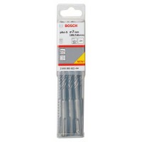 Бур SDS-plus-5 7x100x165 мм Bosch 2608585622