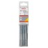Бур SDS-plus-5 7x100x165 мм Bosch 2608585622