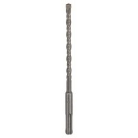 Бур SDS-plus-5 7x100x165 мм Bosch 2608585622