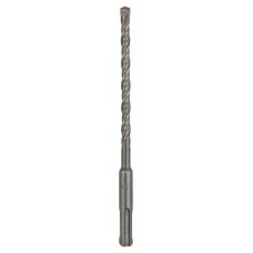 Бур SDS-plus-5 7x100x165 мм Bosch 2608585622