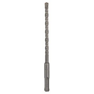 Бур SDS-plus-5 7x100x165 мм Bosch 2608585622
