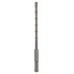Бур SDS-plus-5 7x100x165 мм Bosch 2608585622