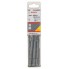 Бур SDS-plus-5 8x100x165 мм Bosch 2608585623