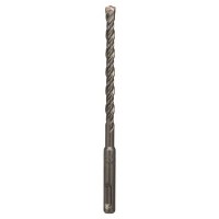 Бур SDS-plus-5 8x100x165 мм Bosch 2608585623