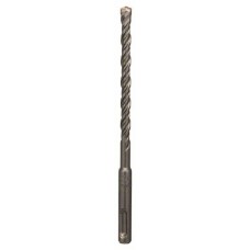 Бур SDS-plus-5 8x100x165 мм Bosch 2608585623